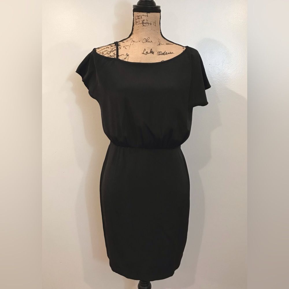 Banana Republic dress